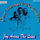The Limeliters and Glenn Yarbrough - Everybody Wants To Go To Heaven