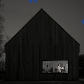 The National - Anyone's Ghost
