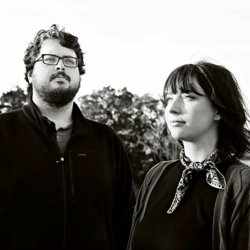 The Oh Hellos - Soldier, Poet, King