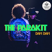 The Parakit - Save me (ft. Alden Jacob)