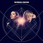 The Pierces - Sticks And Stones
