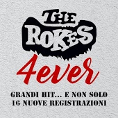 The Rokes - Eccola di nuovo
