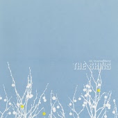 The Shin - Three Minutes to Earth (Mariko)