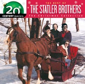 The Statler Brothers - Do You Know You Are My Sunshine