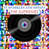 The Supremes - Stop In The Name Of Love
