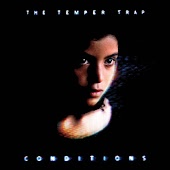 The Temper Trap - Soldier On