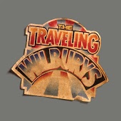 The Travelling Wilburys - Handle With Care