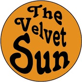 The Velvet Sun - Хочу нову зиму
