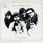The Wallace Collection - Daydream
