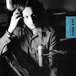 The White Stripes - Little Ghost