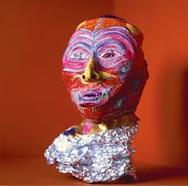 The Wytches - All Of My Skin