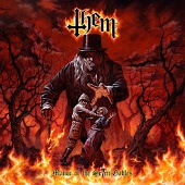Them - Gloria