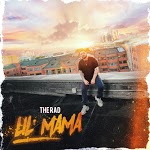 THERAD - Lil Mama