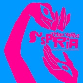 Thom Yorke - Black Swan