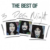 Three Dog Night - One