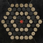Thrice - In Years To Come Acoustic