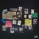 THRILL PILL - Лил Аутро
