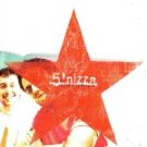 5nizza - Солдат