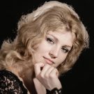 Анна Герман - Город влюбленных людей