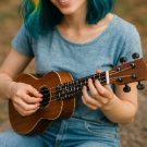Авторские песни - Даже если нет