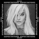 Bebe Rexha - I'm A Mess - (Я - ходячая катастрофа) на русском от World Musica