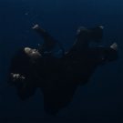 Billie Eilish - Ocean Eyes