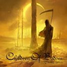 Children Of Bodom - The Final Countdown