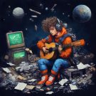 Драгни - Минус на минус