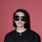 Face - 24 на 7