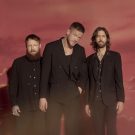Imagine Dragons - Demons