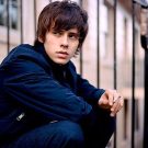 Jake Bugg - Simple Pleasures