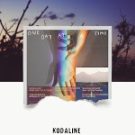 Kodaline - All I Want