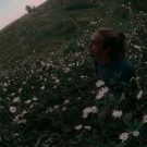 Лампабикт - Немерено