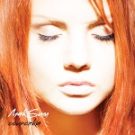 МакSим - Знаешь ли ты