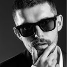 Noize MC - Светлая полоса