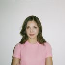 Olivia Rodrigo - Happier