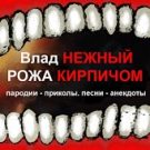 Прикольные песни - Вот и помер дед Максим