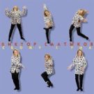 Салтыков Виктор - БЕЛАЯ НОЧЬ