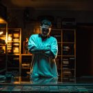 Скриптонит - Это любовь