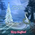 Terry - Домофон