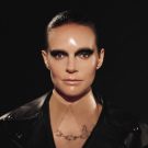 Tove Lo - How Long - (Давно?) на русском от World Musica