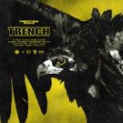 Twenty One Pilots - Jumpsuit