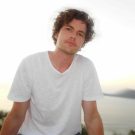 Vance Joy - Riptide