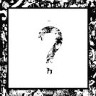 XXXTentacion - Сhanges (на русском)