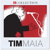 Tim Maia - Gostava Tanto de Voce