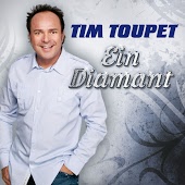 Tim Toupet - So ein schoner Tag (Fliegerlied)