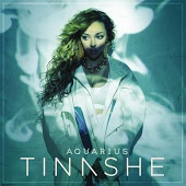 Tinashe - All Hands On Deck
