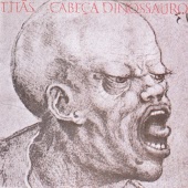 Titas - Pra Dizer Adeus