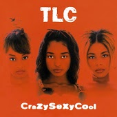 TLC - Diggin on you
