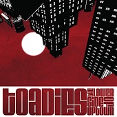 Toadies - Tyler